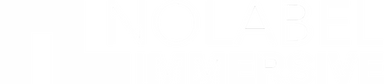 NOLABEL IMMERSIVE
